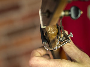 for Banjo & Mandolin