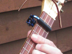 for Ukulele