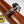 Shubb Nylon-String Guitar Capo Rosette