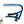 Shubb Tommy Emmanuel, Steel-String
