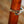 Shubb Steel-String Guitar Capo Rosette