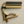 Shubb Original, Dobro (Brass)