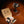 Shubb Andy McKee,  Steel-String