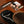 Shubb Andy McKee,  Steel-String