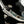 Shubb Andy McKee,  Steel-String
