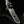 Shubb Andy McKee,  Steel-String