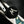 Shubb Andy McKee,  Steel-String
