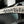 Shubb Andy McKee,  Steel-String
