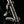 Shubb Andy McKee,  Steel-String