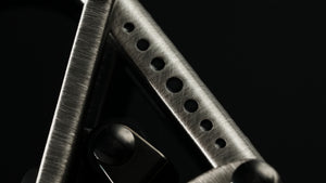 Shubb Andy McKee,  Steel-String