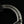 Shubb Andy McKee,  Steel-String