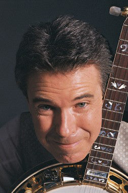 Doug Mattocks 