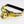 Shubb FineTune Steel-String Guitar Capo