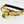 Shubb FineTune, Wide Neck