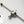 Shubb 5th-String Banjo Capo