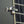 Shubb 5th-String Banjo Capo