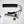 Shubb Lite, Steel-String