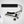 Shubb Lite, Nylon-String