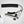 Shubb Lite, 12-String
