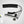 Shubb Lite Radius Fretboard, Steel-String