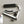 Shubb Lite, Banjo & Mandolin