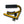 Shubb Lite Banjo Capo Radius Fretboard Gold