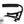 Shubb Luca Stricagnoli, Steel-String