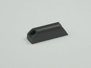 Shubb Capo Replacement Sleeve R7 (1", angle cut) (Pack of 3)
