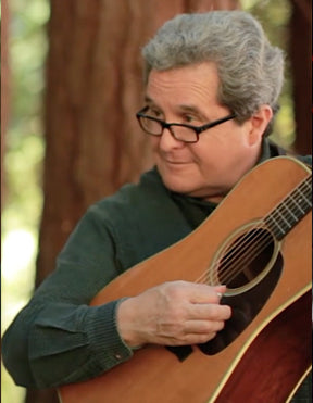 Raul Reynoso 