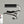 Shubb Deluxe, Banjo & Mandolin (Stainless Steel)