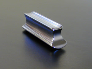 Shubb Guitar Steel SP3