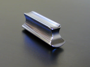 Shubb Guitar Steel SP3