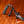 Shubb Steel-String Guitar Capo Luca Stricagnoli Model