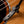Shubb Steel-String Guitar Capo Luca Stricagnoli Model