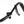 Shubb Steel-String Guitar Capo Luca Stricagnoli Model