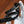 Shubb Steel-String Guitar Capo Luca Stricagnoli Model