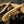 Shubb Steel-String Guitar Capo Pierre Bensusan Model