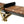 Shubb Steel-String Guitar Capo Pierre Bensusan Model
