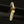 Shubb Steel-String Guitar Capo Pierre Bensusan Model
