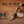 Shubb Steel-String Guitar Capo Engraved Pierre Bensusan
