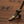 Shubb Steel-String Guitar Capo Engraved Pierre Bensusan