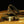 Shubb Steel-String Guitar Capo Engraved Pierre Bensusan
