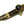 Shubb Steel-String Guitar Capo Engraved Pierre Bensusan