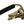 Shubb Steel-String Guitar Capo Engraved Pierre Bensusan