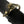 Shubb Steel-String Guitar Capo Engraved Pierre Bensusan