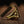 Shubb Steel-String Guitar Capo Engraved Pierre Bensusan