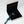 Shubb Steel-String Guitar Capo Tommy Emmanuel Model