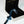 Shubb Steel-String Guitar Capo Tommy Emmanuel Model