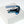 Shubb Steel-String Guitar Capo Tommy Emmanuel Model