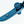 Shubb Steel-String Guitar Capo Tommy Emmanuel Model